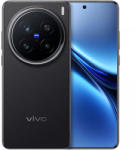 vivo X200 Pro 5G 512GB 16GB RAM Dual Mobiltelefon