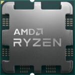 AMD Ryzen 5 7600X3D 6-Core 4.1GHz AM5 Tray (100-100001721) Processzor