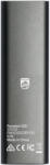 Philips Ultra Speed 500GB (PH154476/FM50SS031P/00)