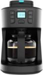 Cecotec Coffee 66 Grind Drop (01855)