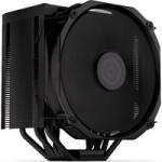 ENDORFY Fortis 5 Black (EY3A013)