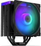 ENDORFY Fera 5 Black ARGB (EY3A012)