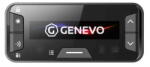 Genevo PRO II