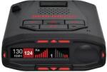 Escort Redline 360c International