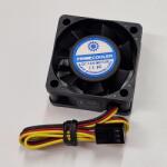 Primecooler PC-4020L12C SuperSilent (PC-4020L12C)