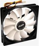 ACUTAKE ACU-FAN140 SHINE (ACU-FAN140SHINE)