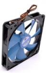 Primecooler PC-H14025L12H