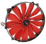 Airen FRWG250