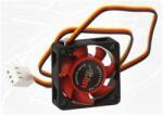 Airen RedWings30 FRW30