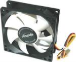 ACUTAKE ACU-FAN80