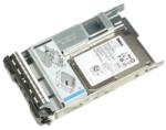 Dell 480GB 2.5 SSD480GRI35HYB-15G
