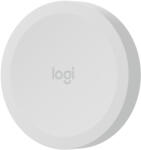 Logitech Scribe Installation Kits - Fehér (952-000106)