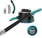 Cecotec Conga Ash 2000 (04473)
