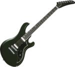 Gibson Victory Dark Green Satin