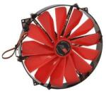 Airen RedWingsGiant 250 (FRWG250LEDRE)