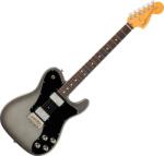 Fender American Professional II Telecaster Deluxe RW Mercury