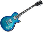 Gibson Les Paul Modern Figured Cobalt Burst