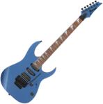 Ibanez RG460DX-BLH