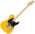 Fender Standard Telecaster MN Butterscotch Blonde