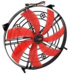 Airen RedWingsGiant 300 (FRWG300LEDRE)