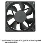 Primecooler PC-6020L12S SuperSilent