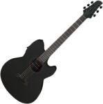 Ibanez TCY621 Talman BOT