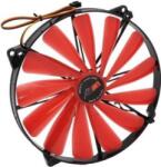 Airen RedWingsGiantExtreme 200 (FRWGE200LEDR)