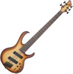 Ibanez BTB705LM-NNF