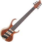 Ibanez BTB7MS-NML