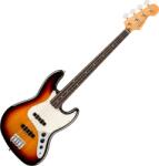 Fender Player II Series Jazz Bass RW 3-Color Sunburst