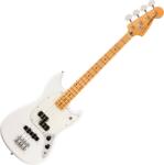 Fender Player II Series Mustang Bass MN Polar White