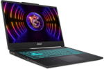 MSI Cyborg 15 A13VF-1485XPL Laptop