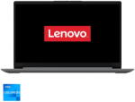Lenovo IdeaPad 1 82LX00B3RM Laptop