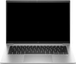 HP EliteBook 1040 G10 5Z525ES Notebook