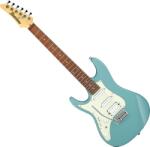 Ibanez AZES40L Purist Blue LH