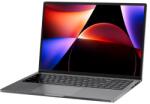 Blackview AceBook 12 grey Laptop