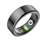CARNEO SMART RING NR. 1 mărimea 11 (8588009299783)