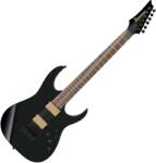Ibanez RGR52ET Black