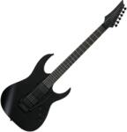 Ibanez Iron Label RGRB620 BKF