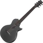 ENYA MUSIC Nova Go Acoustic Plus Black