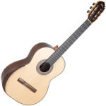 Manuel Rodriguez MAGISTRAL F-S solid Indian Rosewood