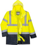 Portwest S768YNRS