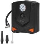 Tracer RES-03ML TRAKOM47449