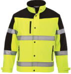 Portwest S429YERL