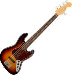 Fender American Professional II Jazz Bass V RW 3-Color Sunburst