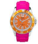 Tom Watch WA00122 Ceas