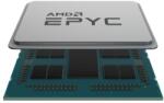 AMD EPYC 9274F 24-Core 4.05GHz Kit Procesor