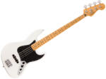 Fender Player II Jazz Bass MN Polar White