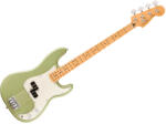 Fender Player II Precision Bass MN Birch Green