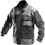 NEO TOOLS 81-210-XXL